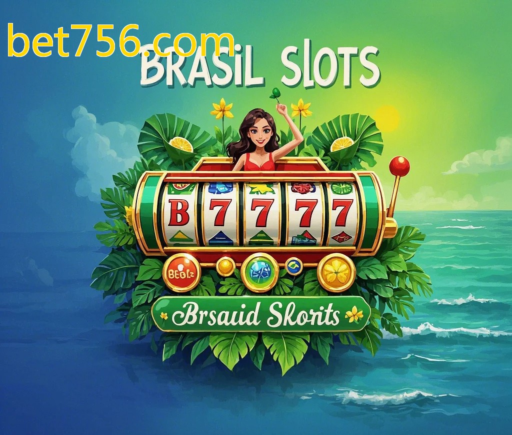 bet756.com
